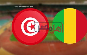 تونس بث مباشر
