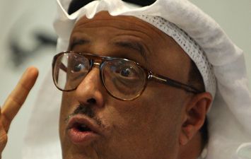 ضاخي خلفان- نائب رئيس شرطة دبي 