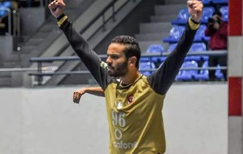 محمد عصام الطيار