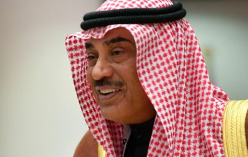 مدير عام هيئة القوى العاملة في الكويت أحمد الموسى