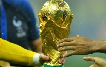 موعد قرعة الدور الحاسم من تصفيات إفريقيا لمونديال 2022