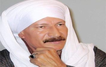 عبد الله صالح 