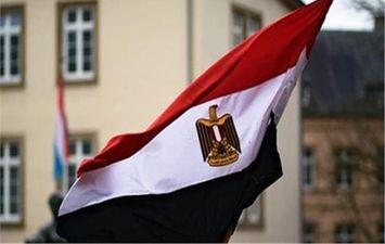  السفارة المصرية في بولندا