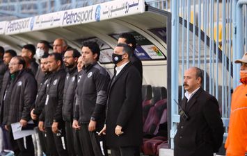 ايهاب جلال 