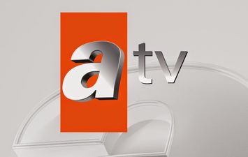 تردد قناة atv التركية الجديد 2022