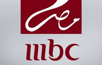 تردد قناة إم بي سي مصر الجديد 2022