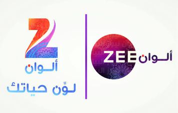 تردد قناة زي ألوان الجديد 2022