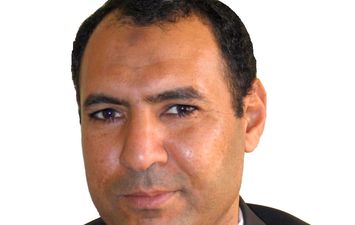 د. محمد أبو الفتوح غنيم 