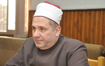 د. محمد أبو هاشم 
