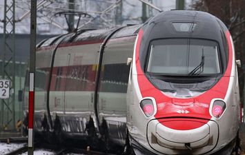 روسيا قطارات.jpg