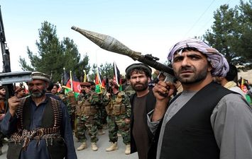طالبان 6.jpg