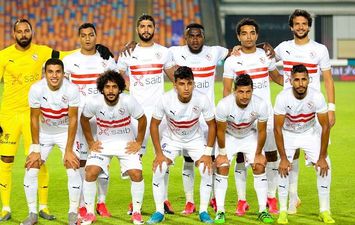 نادي الزمالك