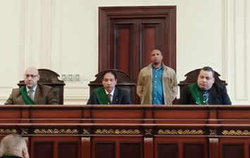 صورة المحكمة 