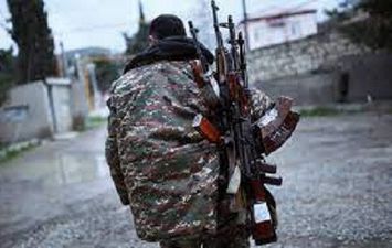 وصول 450 مسلحا عربيا وأجنبيا من إدلب إلى أوكرانيا