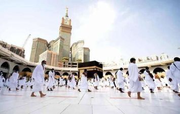 أسعار عمرة رمضان 2022 