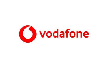 Vodafone