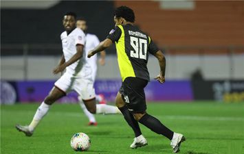 الاتحاد والشباب 