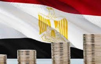 الاقتصاد المصري