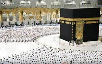 السعودية تكثف جهودها لخدمة المعتمرين خلال شهر رمضان
