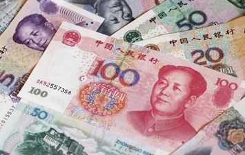 اليوان-الصيني-الرنمينبي-تعرف-معنا-على-تاريخ-نشأته-وفئاته-وأشكاله
