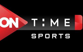 تردد قناة أون تايم سبورتس  on time sports الجديد 2022