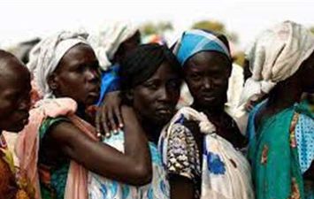 جنوب السودان نساء.jpg