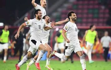 حجر تذاكر مباراة مصر والسنغال