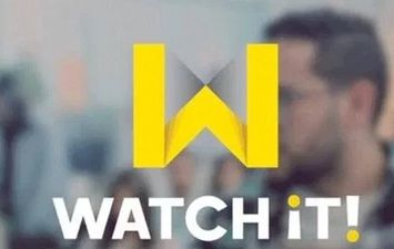 خطوات الاشتراك في منصة WATCH iT