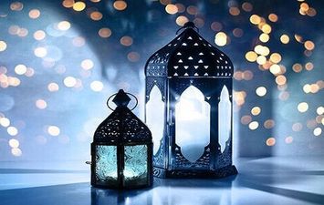 دعاء شهر رمضان من السنة