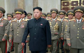 رئيس-كوريا-الشمالية