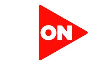 مسلسلات رمضان 2022 على قناة ON