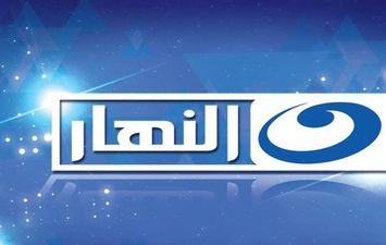 مسلسلات رمضان 2022 على قناة النهار