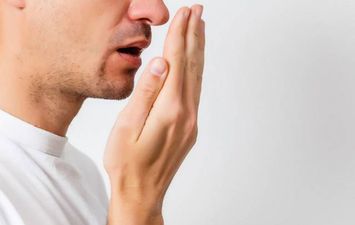 6 نصائح لتخلص من رائحة الفم الكريهة خلال نهار رمضان 