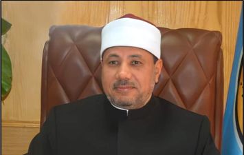 دكتور محمد عبدالمالك