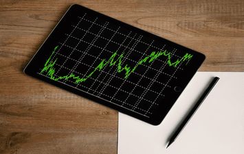  إستراتيجية تداول الزخم اليومي