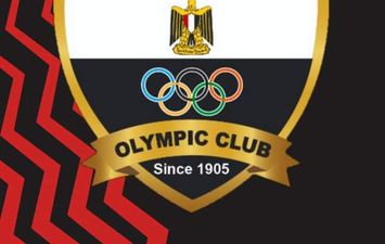 النادي الأوليمبي 