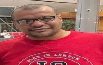 المهندس المصري علي أبو القاسم