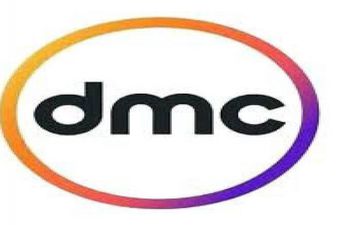 تردد قناة Dmc دراما الجديد 2022