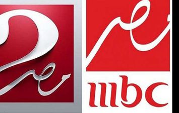 تردد قناة mbc masr الجديد 2022