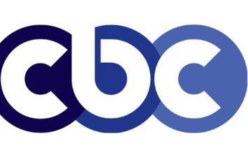 تردد قنوات CBC الجديد 2022