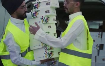 حملة بالسعودية لمنع حوادث ساعة الإفطار في رمضان