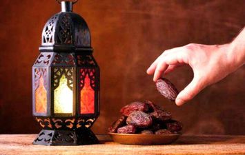 ساعات الصيام في رمضان 