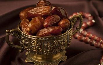 دعاء 15 رمضان 