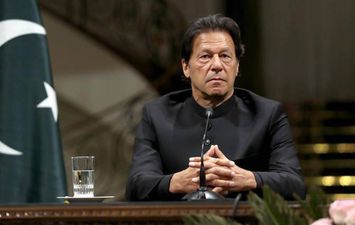 عمران خان2.jpg