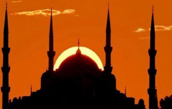 موعد السحور وأذان الفجر في خامس يوم رمضان