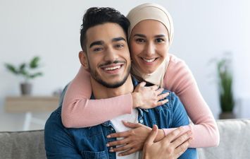 نصائح لتستمتعي بأيام العيد مع زوجك 