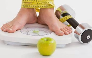 6 نصائح تساعدك للتخلص من الوزن الزائد في العيد 