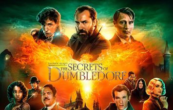 فيلم الوحوش الرائعة 