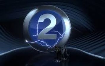 تردد قناة MBC 2 على النايل سات