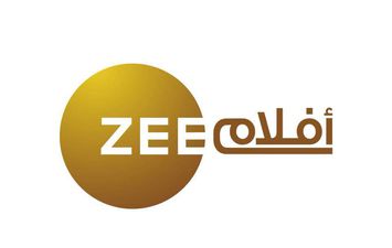  تردد قناة زي أفلام الجديد 2022